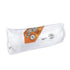 45cm Cushion Inserts